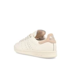 ADIDAS Stan Smith W -Mode Sneaker Geschäft hq6660 3