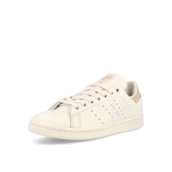 ADIDAS Stan Smith W -Mode Sneaker Geschäft hq6660 4