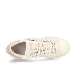 ADIDAS Stan Smith W -Mode Sneaker Geschäft hq6660 5