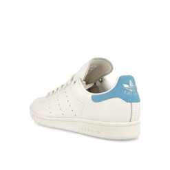 ADIDAS Stan Smith -Mode Sneaker Geschäft hq6813 3