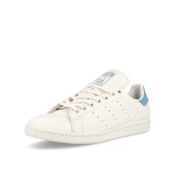 ADIDAS Stan Smith -Mode Sneaker Geschäft hq6813 4