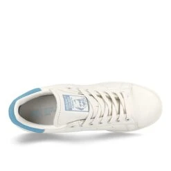 ADIDAS Stan Smith -Mode Sneaker Geschäft hq6813 5