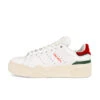 ADIDAS Stan Smith Bonega 2B W