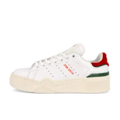 ADIDAS Stan Smith Bonega 2B W