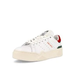 ADIDAS Stan Smith Bonega 2B W -Mode Sneaker Geschäft hq9882 4