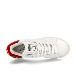 ADIDAS Stan Smith Bonega 2B W -Mode Sneaker Geschäft hq9882 5