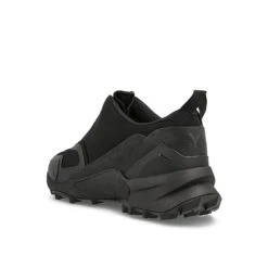 Y-3 Terrex Swift R3 GTX -Mode Sneaker Geschäft hr1986 3