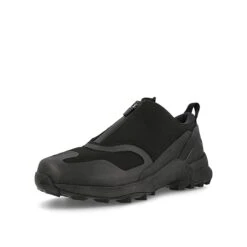 Y-3 Terrex Swift R3 GTX -Mode Sneaker Geschäft hr1986 4