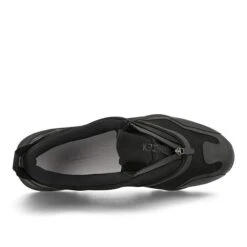 Y-3 Terrex Swift R3 GTX -Mode Sneaker Geschäft hr1986 5