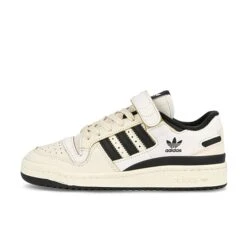 ADIDAS Forum 84 Low W