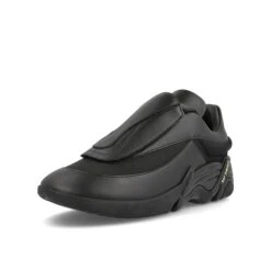 Raf Simons Antei -Mode Sneaker Geschäft hr740001s 4 1