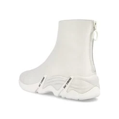 Raf Simons Cylon -Mode Sneaker Geschäft hr740002l 3