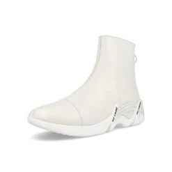 Raf Simons Cylon -Mode Sneaker Geschäft hr740002l 4