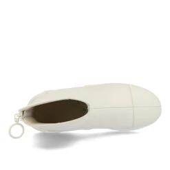 Raf Simons Cylon -Mode Sneaker Geschäft hr740002l 5