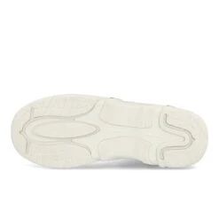 Raf Simons Cylon -Mode Sneaker Geschäft hr740002l 6