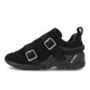 Raf Simons Antei-22 -Mode Sneaker Geschäft hr740004l 3024 1