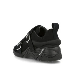 Raf Simons Antei-22 -Mode Sneaker Geschäft hr740004l 3024 3