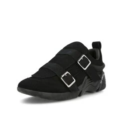 Raf Simons Antei-22 -Mode Sneaker Geschäft hr740004l 3024 4