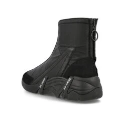 Raf Simons Cylon-22 -Mode Sneaker Geschäft hr740005t 0003 3