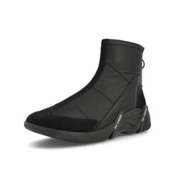 Raf Simons Cylon-22 -Mode Sneaker Geschäft hr740005t 0003 4