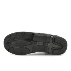 Raf Simons Cylon-22 -Mode Sneaker Geschäft hr740005t 0003 6