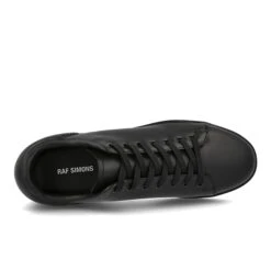 Raf Simons Orion -Mode Sneaker Geschäft hr760001s 0003 5