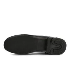 Raf Simons Solaris-21 High -Mode Sneaker Geschäft hr780004l 6