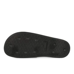 Raf Simons Astra -Mode Sneaker Geschäft hr810001s b 6