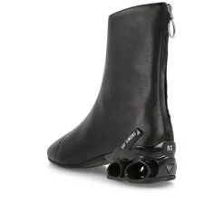 Raf Simons Cycloid-4-2001 -Mode Sneaker Geschäft hr820002l 0003 3