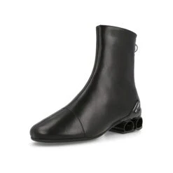 Raf Simons Cycloid-4-2001 -Mode Sneaker Geschäft hr820002l 0003 4