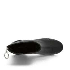 Raf Simons Cycloid-4-2001 -Mode Sneaker Geschäft hr820002l 0003 5