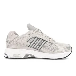 ADIDAS Response CL W -Mode Sneaker Geschäft id4290 2
