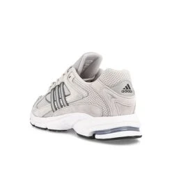 ADIDAS Response CL W -Mode Sneaker Geschäft id4290 3