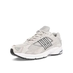 ADIDAS Response CL W -Mode Sneaker Geschäft id4290 4