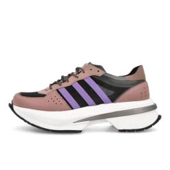 ADIDAS Esiod