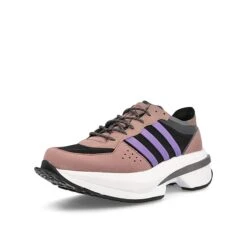 ADIDAS Esiod -Mode Sneaker Geschäft id6815 4