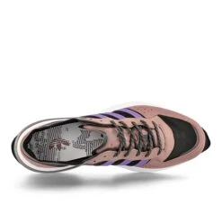 ADIDAS Esiod -Mode Sneaker Geschäft id6815 5