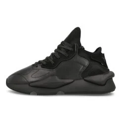 Y-3 Kaiwa