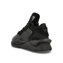 Y-3 Kaiwa -Mode Sneaker Geschäft ie7255 3