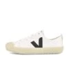 Veja Wmns Nova Canvas -Mode Sneaker Geschäft na011537a 1