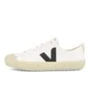 Veja Nova Canvas -Mode Sneaker Geschäft na011537b 1