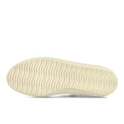 Veja Nova Canvas -Mode Sneaker Geschäft na011537b 6