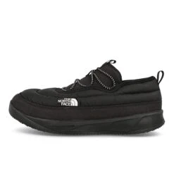 The North Face NSE Low