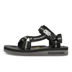 Neighborhood X Suicoke NR-Sandal Thongs