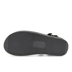 Neighborhood X Suicoke NR-Sandal Thongs -Mode Sneaker Geschäft og 022v2nh depa v2nh blk 6