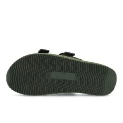 Suicoke Moto - Cab -Mode Sneaker Geschäft og 056cab olv23 6