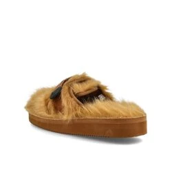 Suicoke Zavo 2eu -Mode Sneaker Geschäft og 072 2eu 3