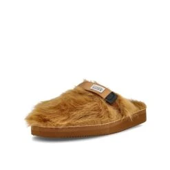 Suicoke Zavo 2eu -Mode Sneaker Geschäft og 072 2eu 4