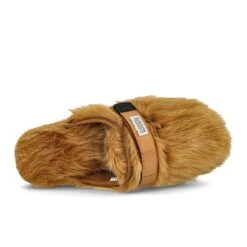 Suicoke Zavo 2eu -Mode Sneaker Geschäft og 072 2eu 5