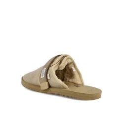 Daniel Arsham X Suicoke ZAVO-MabDA Sandals -Mode Sneaker Geschäft og 072mabda beige10 3